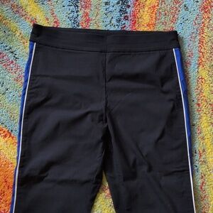 🎵INC International Concepts Pull-on Pants